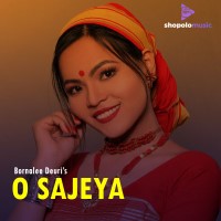 O Sajeya, Listen the song O Sajeya, Play the song O Sajeya, Download the song O Sajeya